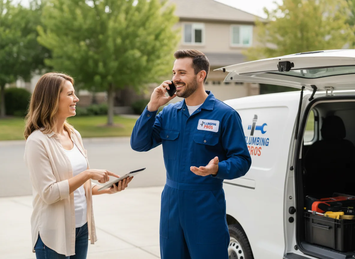 Water Heater Repair Scotts Hill, TN FAQs